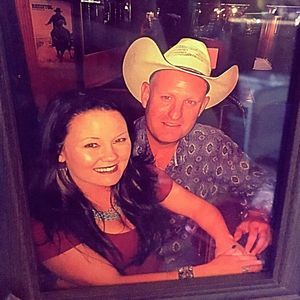 Meet your Posher, Dena